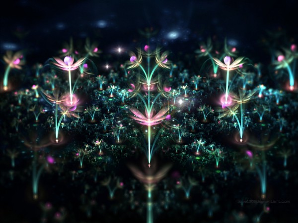 nightgarden_by_love1008-d60huki