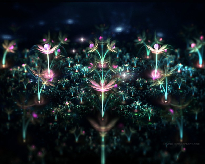 nightgarden_by_love1008-d60huki
