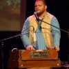 bhajan