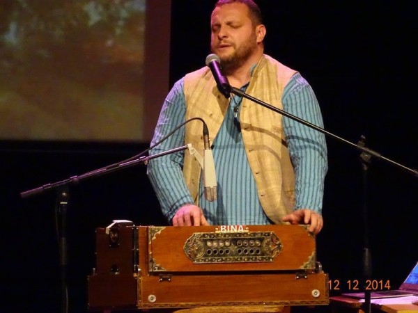 bhajan