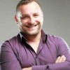 Ševko Bajić