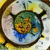 Our-Journey-Gaia-Orion-800x800