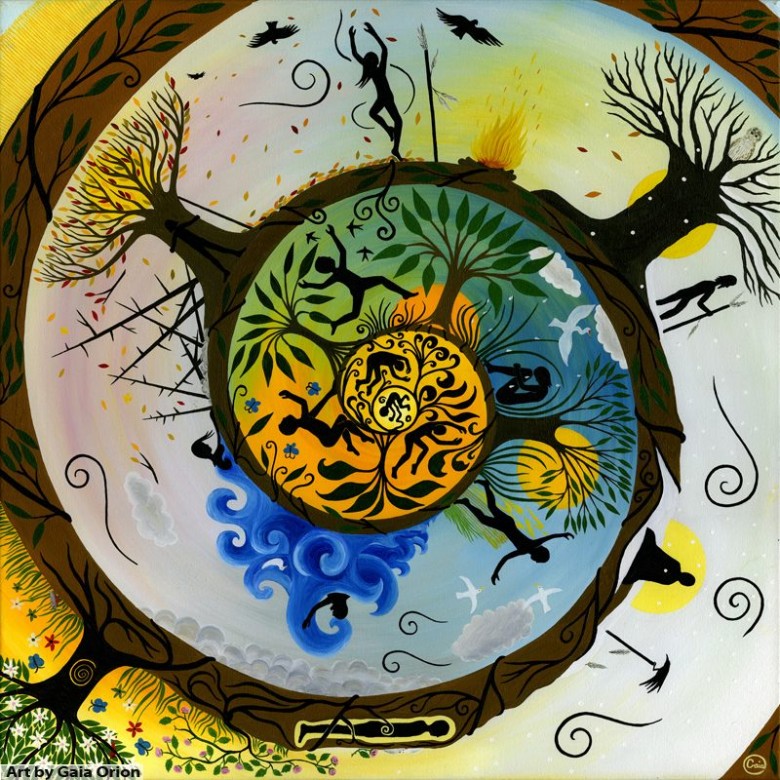 Our-Journey-Gaia-Orion-800x800
